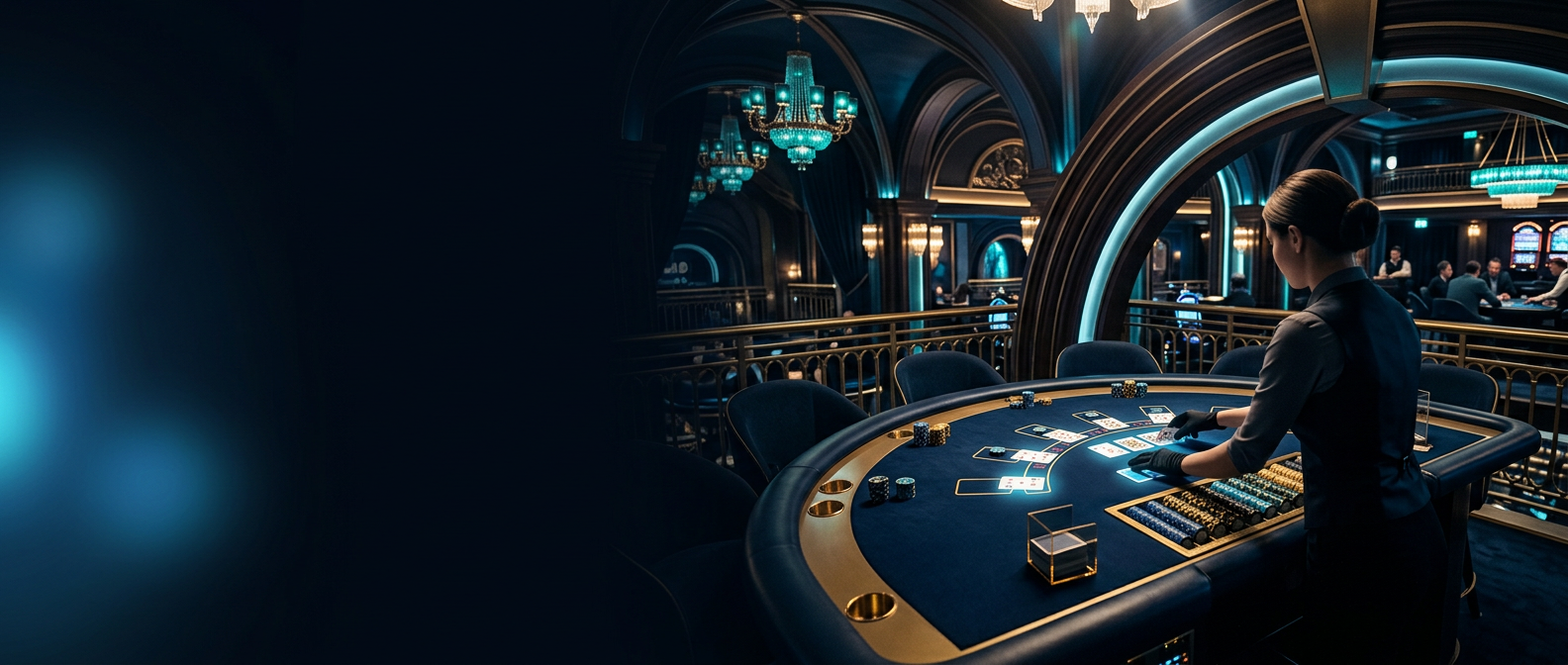FatBet Casino