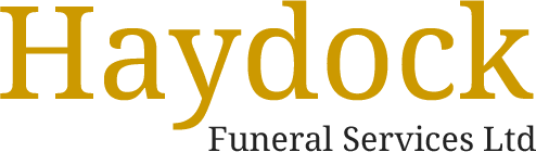 Haydock Funeral Services